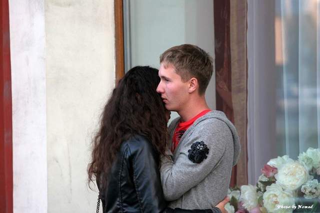 谢贤当年欠了谁的赌债