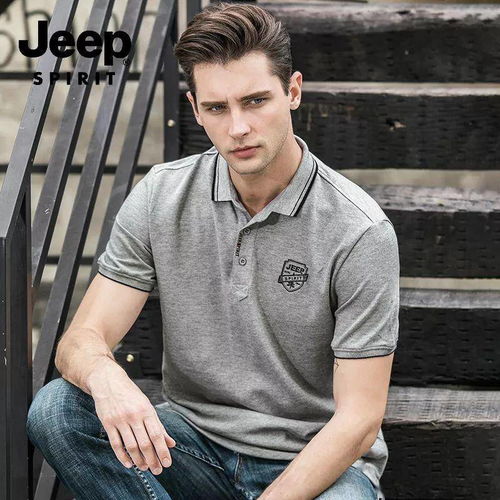 儿女情更长 儿女情更长剧情简介