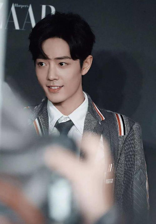 丁子峻简历(丁子峻个人资料简介的老婆年龄) 丁子峻简历(丁子峻个人资料简介的老婆年龄)