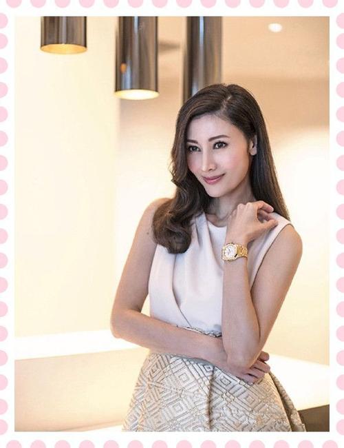 董洁个人资料简介身高 董洁个人资料简介身高