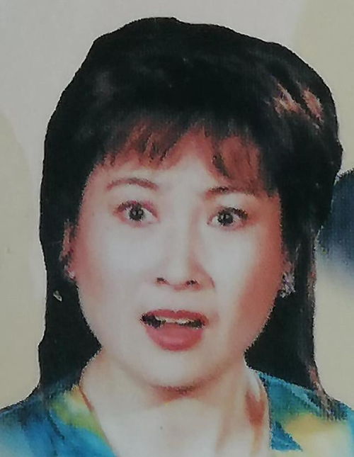 新鹿鼎记韩栋版电视剧