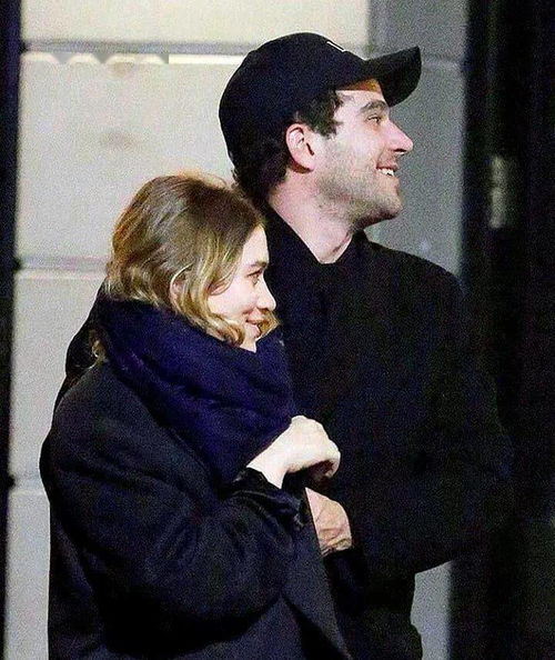 四六级成绩查询入口身份证查询 四六级成绩查询入口身份证查询