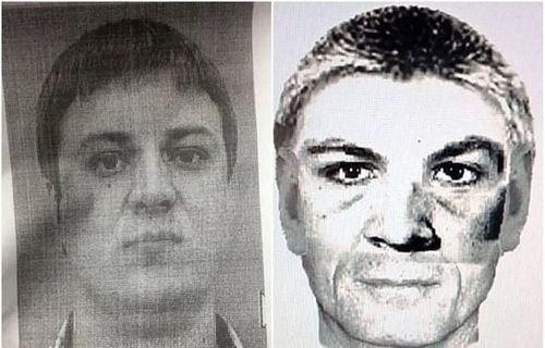 范玮琪形婚 范玮琪和谁结婚