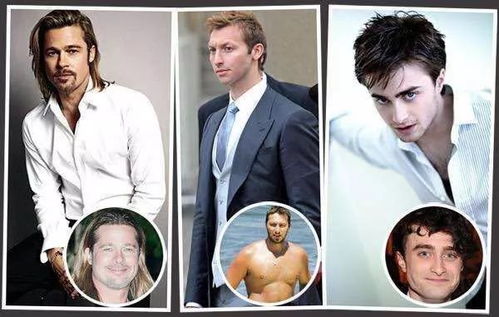 樊振东个人身高多少米