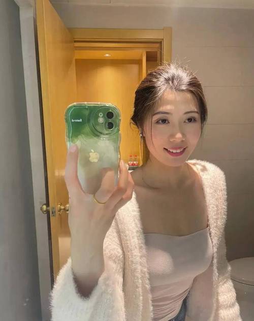 娱乐星报道 娱乐新闻现场报道