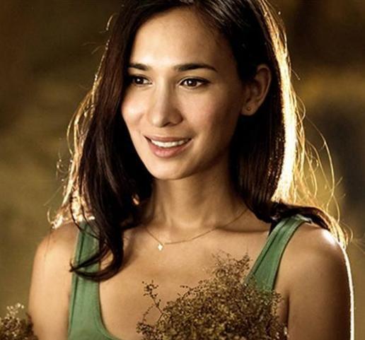 优衣库日本首家全球旗舰店将闭店