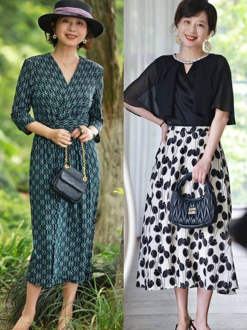 凤凰陈琳个人资料简介 凤凰陈琳个人资料简介