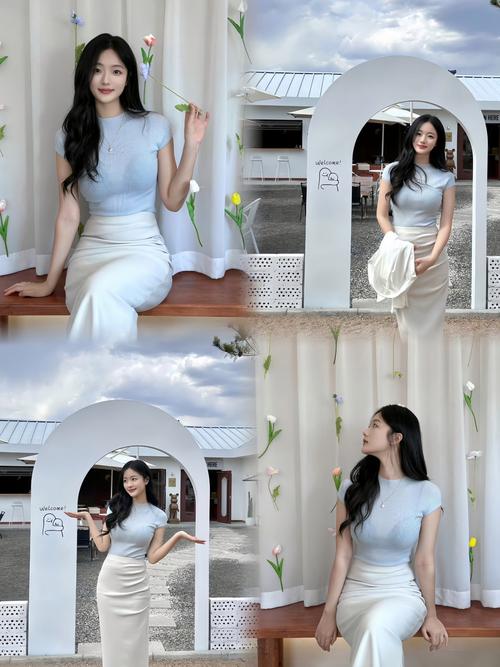 陈曦个人资料简介台州