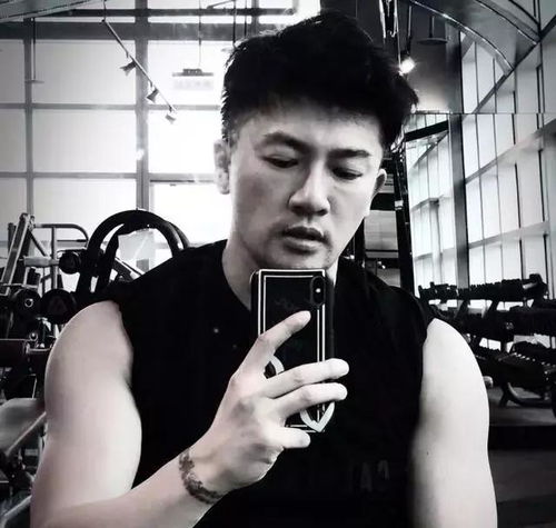 爱我就别想太多免费观看完整版