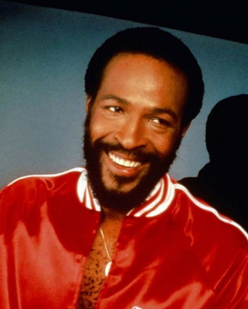 钢琴家影评 钢琴家影评50字英文