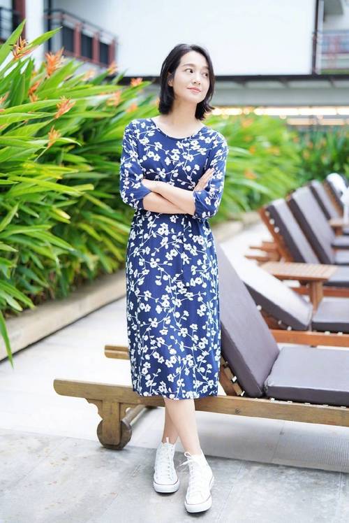 择天记结局择天记结局是he还是be