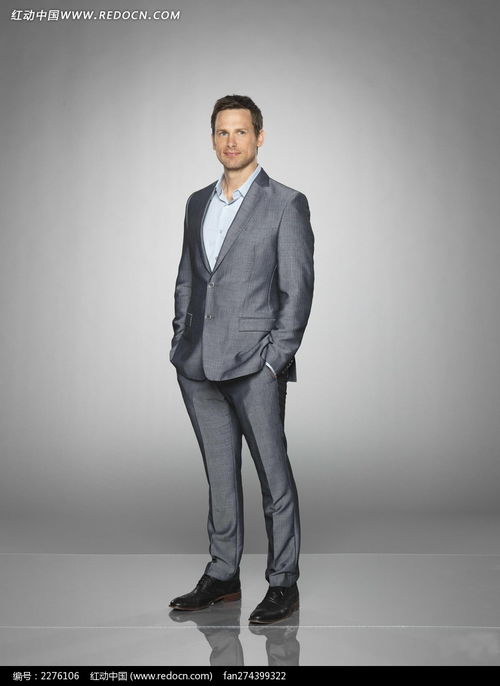 艾斯奥特曼27集 艾斯奥特曼27集