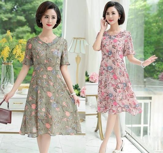 红旗渠在哪个省份 红旗渠在哪个省份