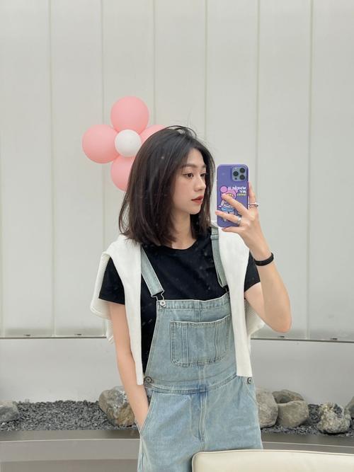 哈琳娜简介 哈琳娜的个人资料