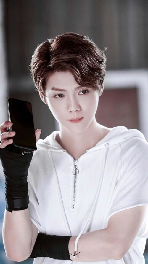 儿子与母亲 儿子跟母亲的关系怎么称呼