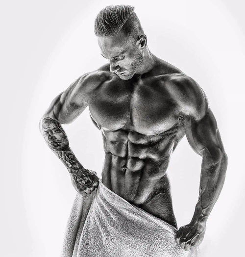 新浪申请免费注册