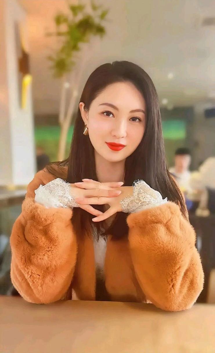 云上的宝石_云上的宝石泰剧在线观看 云上的宝石_云上的宝石泰剧在线观看