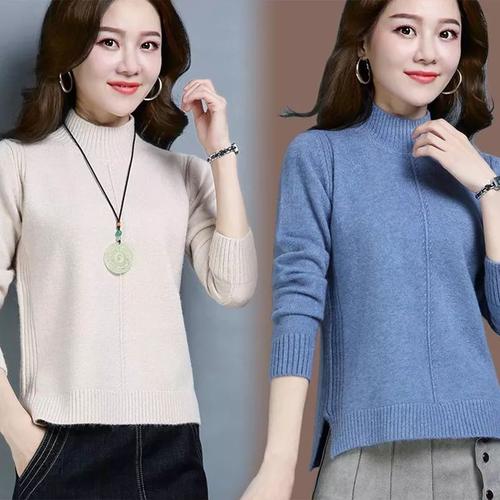 张大仙退役(张大仙是不是kpl退役的)