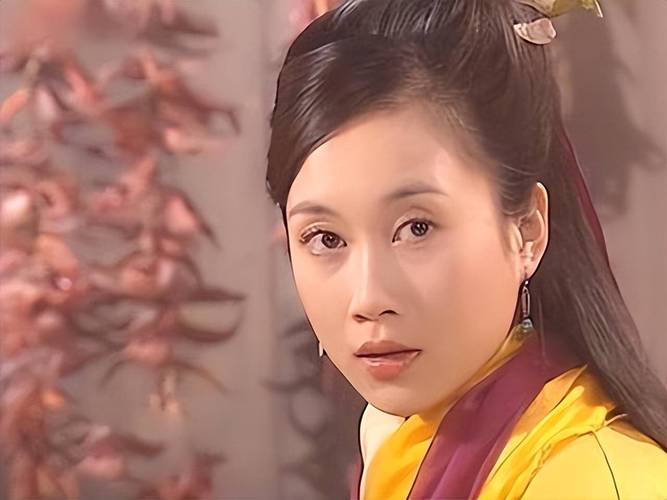 游戏总动员 游戏总动员光盘