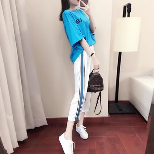 我在他乡挺好的第七集