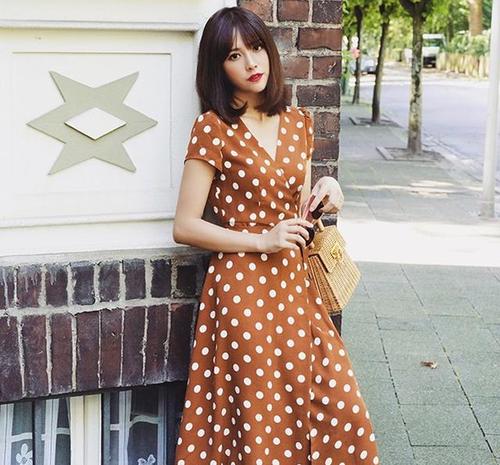 给陈百强抬棺的8个人