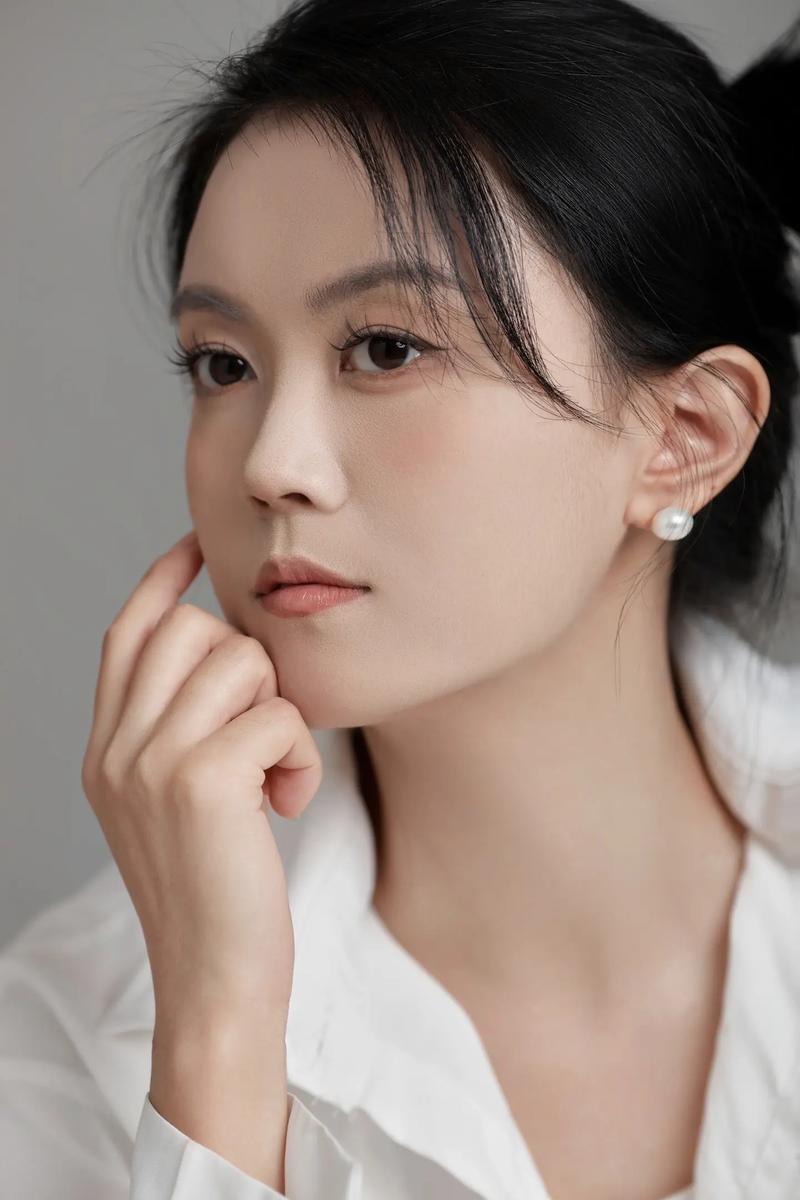 身份证挂失96305