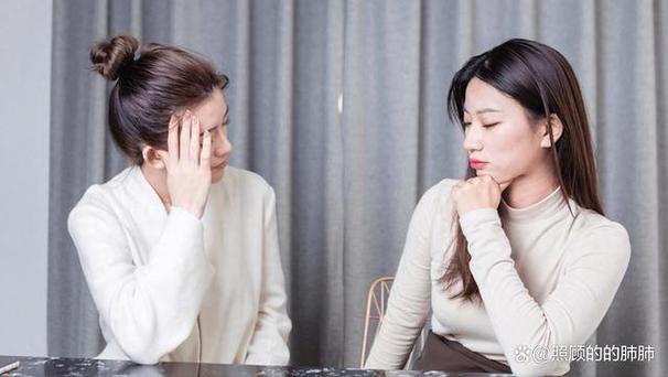 谷建芬江南 谷建芬江南原版伴奏 谷建芬江南 谷建芬江南原版伴奏