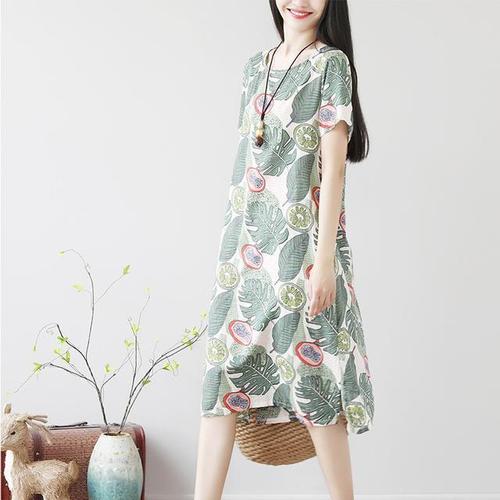 还珠格格演员表李晟版 还珠格格演员表李晟版