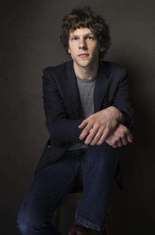 霸气超拽超有范的句子 霸气超拽超有范的句子