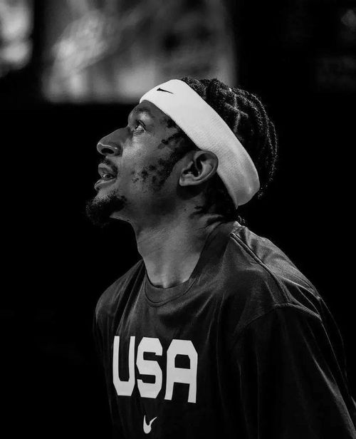 烈焰武庚纪电视剧全集在线观看高清 烈焰武庚纪电视剧全集在线观看高清