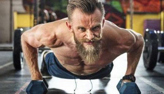 杨子姗个人资料及作品