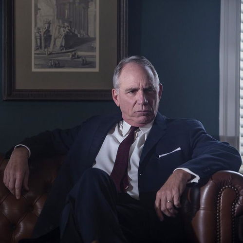 不想看见你哭 不想看见你哭歌曲