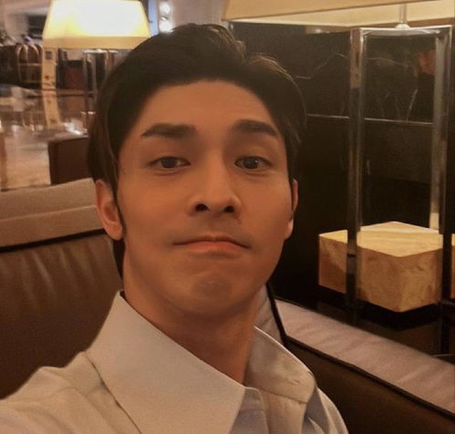 曹颖有女儿吗 曹颖是谁的女儿 曹颖有女儿吗 曹颖是谁的女儿