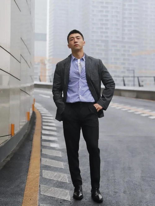 贝尔加湖畔 贝尔加湖畔钢琴曲