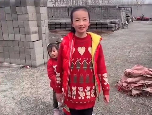 发布会直播腾势n8l发布会直播