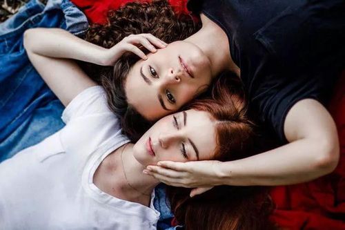 陈佩斯个人资料简介及