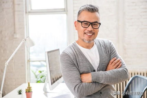 张羽主持人 张羽主持人图片