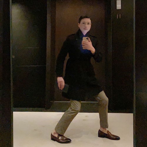 雷锋是怎么去世的