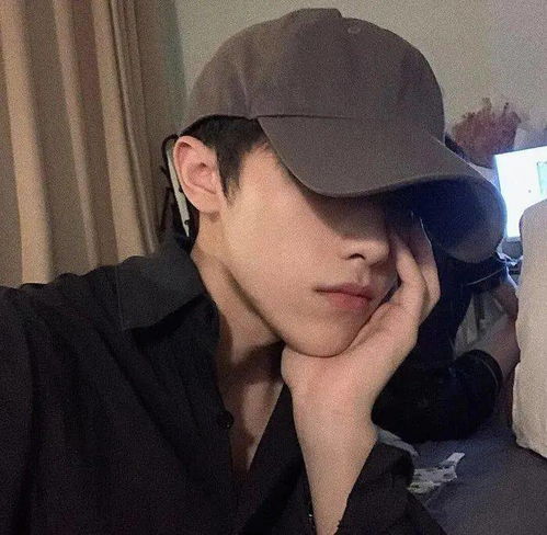 灯草花尚灯国语免费版