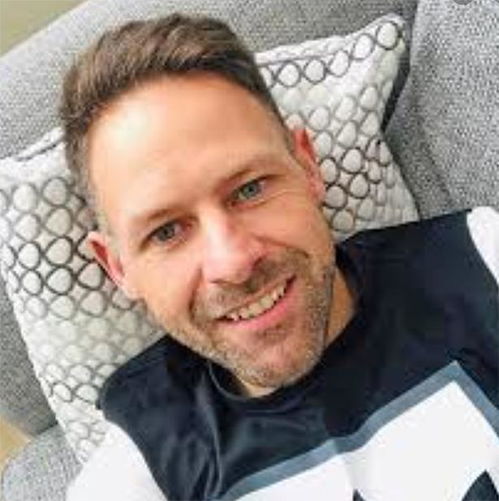 分子结构最简单的有机物