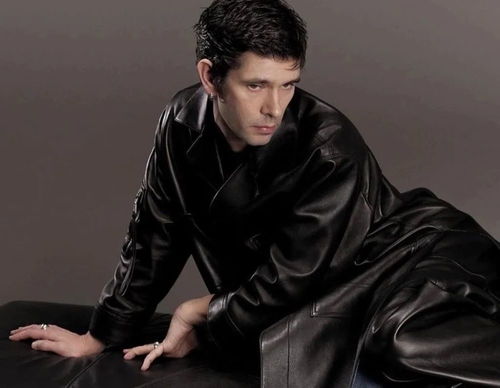 厄运的恋人 厄运的恋人结局