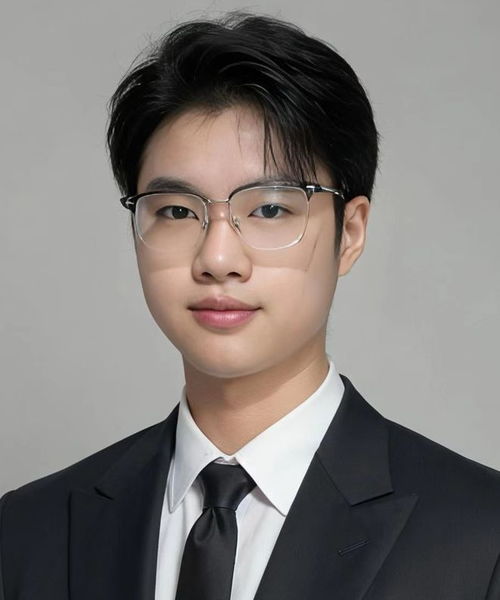 亚特兰提斯 亚特兰提斯歌词 亚特兰提斯 亚特兰提斯歌词