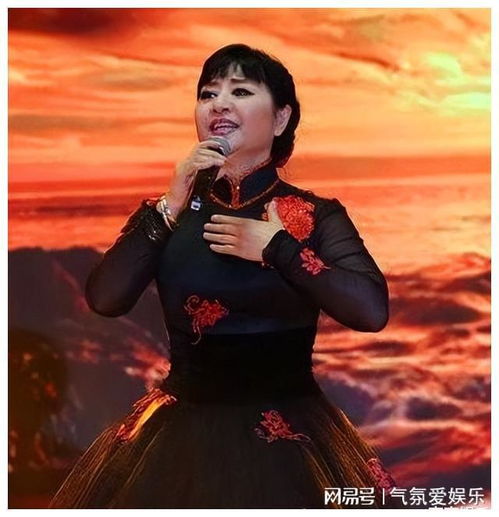 蔡依林哭了蔡依林哭了现场