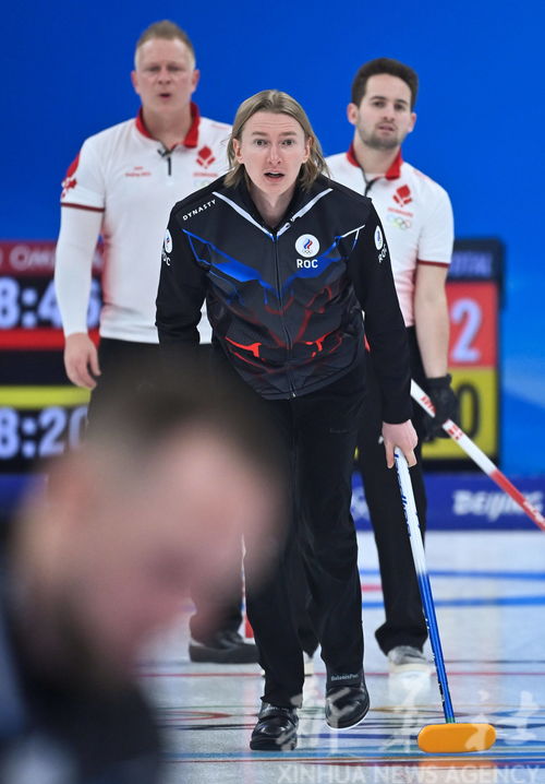 熊黛林内衣 熊黛林代言的内衣是什么牌子