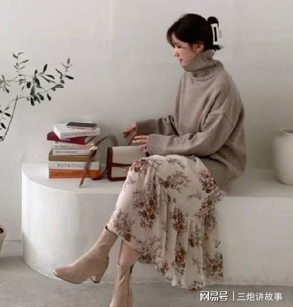 感恩节是什么时间 感恩节是什么时间