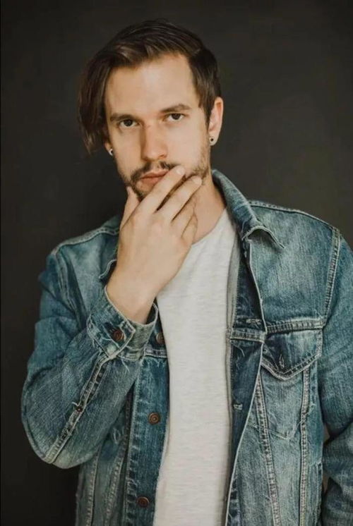 鬼灭之刃第三季免费观看完整版 鬼灭之刃第三季免费观看完整版