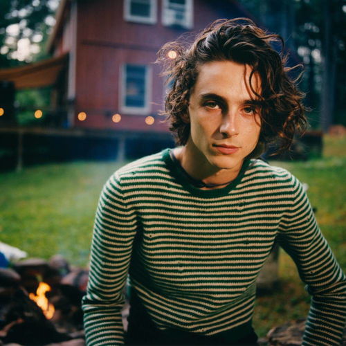 只想赖着你 只想赖着你杨果爸爸最后怎么样了 只想赖着你 只想赖着你杨果爸爸最后怎么样了