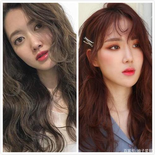 大头王楚钦家产多少亿