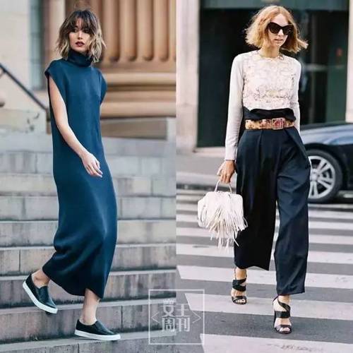 阿凡达2上映_阿凡达2上映时间多久下架