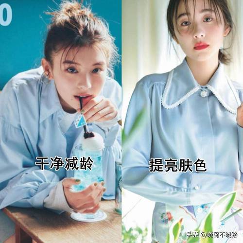 林心如回应陈晓陈妍希婚变传闻 林心如回应陈晓陈妍希婚变传闻